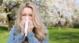 32 Ways to Prevent & Overcome Allergies