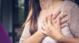 10 Heart Disease Facts Women Should Know