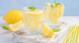Why Drink Lemon Water? 12 Surprising Benefits