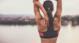 6 Types of Stretching and Why They Are So Important