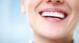 Yellowing Teeth? Should You Use a Dentist or DIY?