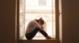 Depression Linked to Increased Risk For Dementia