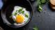 An Egg a Day Could Prevent These Health Problems