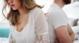 Is Your Spouse Having an Emotional Affair?