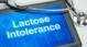 The 411 on Lactose Intolerance