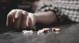 Overdose Deaths Linked to Marketing and Doctor Greed