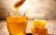 5 Reasons to Keep Honey Handy