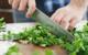 5 Reasons to Cook With Parsley