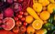 5 Ways to Eat the Rainbow