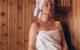 The Many Health Benefits of a Sauna