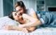 5 Ways the Bedroom Affects Intimacy