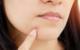 3 Pimple Types and What They Mean