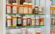 How to Avoid Medication Errors
