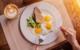 An Egg a Day Could Prevent...