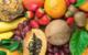 Worst Foods for Hypothyroid Disease