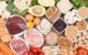 The Sneaky Vitamin Deficiency
