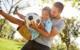 Why Kids Need Downtime Too
