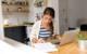 New to Working From Home?