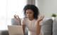 Using Intuition to Protect Yourself
