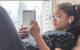 Improve the Quality of Screen Time