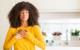 Yes, Gratitude Can Backfire