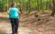 Medical Biases and Large Women