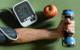 Lower Blood Pressure Naturally
