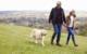 10 Things That Age Us Faster