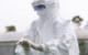 Our Coronavirus Coverage