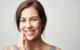 Healing Early Tooth Decay at Home