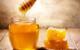 The Food That Could Alleviate Allergies