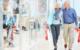 The 4-Step Fall Prevention Plan