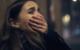 Key Panic Disorder Breakthrough