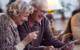 How to be a Digital Grandparent