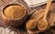 6 Tips to Reduce Your Sugar Intake