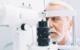 The Eye Exam That Detects Disease