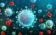 Antiviral in Clinical Trials for COVID-19