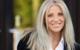 How Does Stress Cause Gray Hair?
