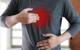 New Treatment Protocols for GERD