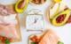 Timing Meals May Offset Diabetes