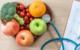 Apple Cider Vinegar — The Real Deal?