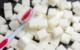 10 Comforting Dental Facts