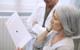 Macular Degeneration Facts