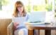 7 Ways Divorce Affects Health
