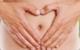Connections of the Gut and the Heart