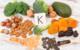 Let's Talk About Vitamin K
