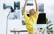 6 Types of Stretching and Why it Matters