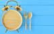 Stuck at a Weight Plateau? Try This