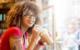 Smart Tattoos as the Next Diagnostic Tool