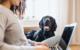 3 Reasons a Dog is Good for Your Health